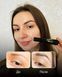 Набір для росту вій та догляду за волоссям Minox Tressy Minox Tressy фото 2