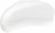Пилинг с пробиотическим действием (этап 3) Christina Unstress ProBiotic Peel Кристина, 250 мл CHR773 фото 3