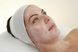 Пилинг с пробиотическим действием (этап 3) Christina Unstress ProBiotic Peel Кристина, 250 мл CHR773 фото 4