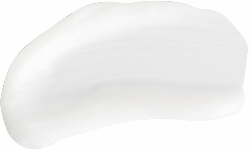 Пилинг с пробиотическим действием (этап 3) Christina Unstress ProBiotic Peel Кристина, 250 мл CHR773 фото