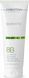 Денний крем SPF 20 з тоном (крок 8b) Christina Крістіна Bio Phyto Ultimate Defense Tinted Day Cream SPF 20, 250 мл CHR588 фото 1