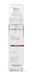 Сыворотка &laquo;Восстановление сияния&raquo; Christina Кристина Line Repair Glow Radiance Reveal Serum, 30 мл CHR905 фото 1