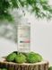 Сыворотка &laquo;Восстановление сияния&raquo; Christina Кристина Line Repair Glow Radiance Reveal Serum, 30 мл CHR905 фото 2