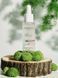 Сыворотка &laquo;Восстановление сияния&raquo; Christina Кристина Line Repair Glow Radiance Reveal Serum, 30 мл CHR905 фото 3