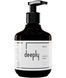 Безсульфатный шампунь для волос Deeply Sulfate-free Shampoo 250 мл 1269728 фото 1