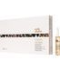 Лосьйон для відновлення сухого і пошкодженого волосся Milk_Shake Integrity Repairing Hair Lotion 8*12 мл 1255854 фото 1