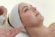 Успокаивающая сыворотка &laquo;Тотал&raquo; (шаг 5) Christina Кристина Unstress Total Serenity Serum, 100 мл CHR774 фото 4