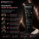 Маска для волосся Beneliss Glow Mask Extra Shine & Smooth для блиску та розгладження, 250 мл BNL035-250 фото 7
