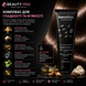 Маска для волосся Beneliss Glow Mask Extra Shine & Smooth для блиску та розгладження, 250 мл BNL035-250 фото 6
