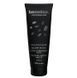 Маска для волосся Beneliss Glow Mask Extra Shine & Smooth для блиску та розгладження, 250 мл BNL035-250 фото 8