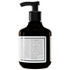 Безсульфатный шампунь для волос Deeply Sulfate-free Shampoo 250 мл 1269728 фото 5