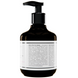 Безсульфатный шампунь для волос Deeply Sulfate-free Shampoo 250 мл 1269728 фото 6