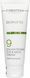Крем для шкіри навколо очей та шиї (шаг 9) Christina Крістіна Bio Phyto Enlightening Eye and Neck Cream, 75 мл CHR589 фото 1