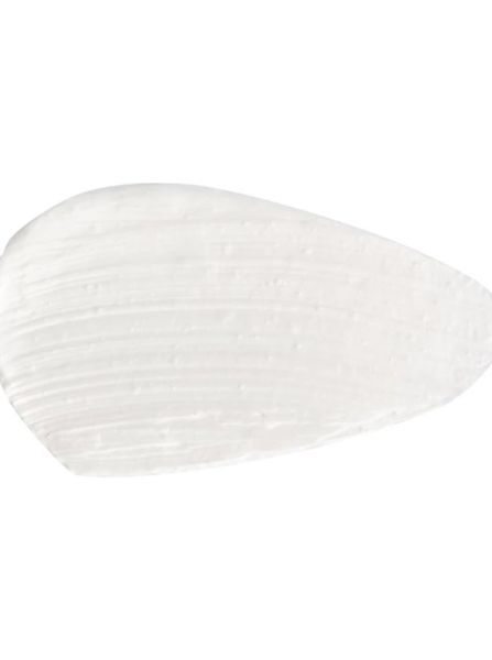 Ванільна маска краси для сухої шкіри Крістіна Christina Sea Herbal Beauty Mask Vanilla 250 мл &mdash; інтенсивне живлення, глибоке зволоження, регенерація та затишний аромат CHR053 фото