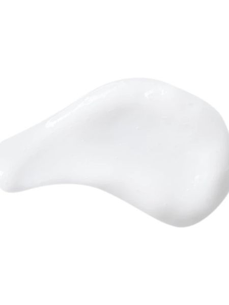 Увлажняющее мицеллярное молочко Christina Line Repair Glow Moisturizing Micellar Milk Кристина, 300 мл CHR901 фото