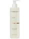 Балансирующий очищающий гель для тела Кристина Christina Nude Balancing Cleanser 300 мл &mdash; мягкое очищение, восстановление pH и свежесть кожи CHR944 фото 1