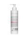 Увлажняющее мицеллярное молочко Christina Line Repair Glow Moisturizing Micellar Milk Кристина, 300 мл CHR901 фото 2