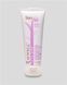 Скраб для кожи головы Raywell Bio Rubs Cream Scrub 250 мл Пилинг Райвел Рейвел Био Рубс для кожи головы очищающий 1252392 фото 1