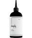 Освежающий пилинг для кожи головы Deeply Refreshing Scalp Peeling 200 мл 1281799 фото 1