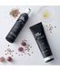 Шампунь проти жовтизни для світлого та платинового блонду milk_shake Icy Blond Shampoo 1000 мл 1255833 фото 3