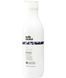Шампунь проти жовтизни для світлого та платинового блонду milk_shake Icy Blond Shampoo 1000 мл 1255833 фото 1