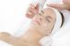 Крем для шкіри навколо очей та шиї (шаг 9) Christina Крістіна Bio Phyto Enlightening Eye and Neck Cream, 75 мл CHR589 фото 4