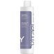 Шампунь против желтизны для блондинок Vitael Anti-Yellow Shampoo, 300 мл VTL0001 фото 1