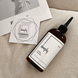 Освіжаючий пілінг для шкіри голови Deeply Refreshing Scalp Peeling 200 мл 1281799 фото 4