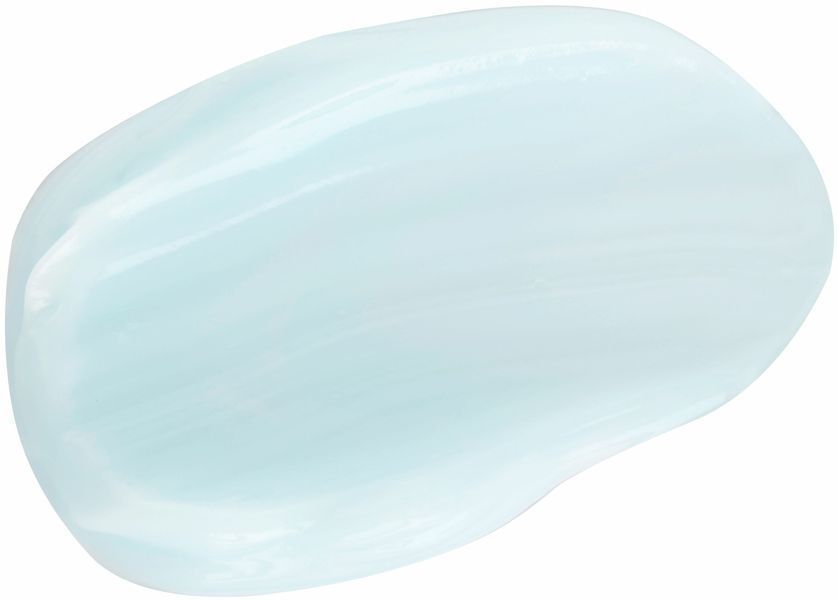 Массажный крем-релакс (шаг 6a) Christina Unstress Relaxing Massage Cream Кристина, 500 мл CHR775 фото