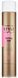 Лак для волос экстрасильной фиксации Inebrya Total Fix Extra Strong Hair Spray 500 мл 1254511 фото 2