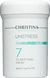 Очищувальна маска (крок 7) Christina Unstress Clarifying Mask Крістіна, 250 мл CHR777 фото 1