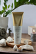 Шаг 4 Интенсивный увлажнитель Joico K-Pak Intense Hydrator 250 мл для сухих и поврежденных волос 1241588 фото 5