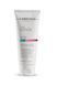 Кислородный пилинг Christina Line Repair Glow Oxygen Peel Кристина, 60 мл CHR902 фото 1