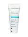 Азуленовий зволожувальний крем для нормальної шкіри Крістіна Christina Elastin Collagen Azulene Moisture Cream 60 мл &mdash; глибоке гідроживлення, відновлення еластичності та заспокоєння CHR370 фото 1