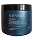 Маска для сохранения цвета 500 мл Raywell Bio Croma Maintenance Mask для окрашенных волос Рейвел Райвел БИО Хрома Chroma 1268532 фото 4