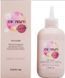 Эликсир для волос с кератином Inebrya Ice Cream Keratin Oil Elixir 200 мл &mdash; интенсивная реструктуризация, питание и бриллиантовый блеск 1254391 фото 3