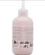 Эликсир для волос с кератином Inebrya Ice Cream Keratin Oil Elixir 200 мл &mdash; интенсивная реструктуризация, питание и бриллиантовый блеск 1254391 фото 2