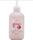 Эликсир для волос с кератином Inebrya Ice Cream Keratin Oil Elixir 200 мл &mdash; интенсивная реструктуризация, питание и бриллиантовый блеск 1254391 фото 1