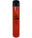 Лак для волос экстрасильной фиксации Inebrya Total Fix Extra Strong Hair Spray 500 мл 1254511 фото 1