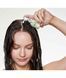 Засіб для стимуляції мікроциркуляції шкіри голови Milk_Shake Energizing Blend Treatment 30 мл 1255849 фото 3