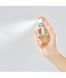 Засіб для стимуляції мікроциркуляції шкіри голови Milk_Shake Energizing Blend Treatment 30 мл 1255849 фото 2