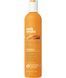 Увлажняющий шампунь для сухих волос Milk Shake Moisture Plus Shampoo 300 мл 1255848 фото 1
