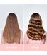 Увлажняющий шампунь для сухих волос Milk Shake Moisture Plus Shampoo 300 мл 1255848 фото 6