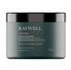Маска для сохранения цвета 500 мл Raywell Bio Croma Maintenance Mask для окрашенных волос Рейвел Райвел БИО Хрома Chroma 1268532 фото 1