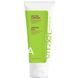 Маска для фарбованого волосся Vitael Colored Hair Acidifying Mask 250 мл Вітаел захист кольору, глибоке зволоження та кислий pH для блиску пасен VTL0002 фото 1
