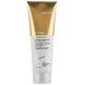 Шаг 4 Интенсивный увлажнитель Joico K-Pak Intense Hydrator 250 мл для сухих и поврежденных волос 1241588 фото 6