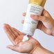 Шаг 4 Интенсивный увлажнитель Joico K-Pak Intense Hydrator 250 мл для сухих и поврежденных волос 1241588 фото 3