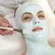 Очищувальна маска (крок 7) Christina Unstress Clarifying Mask Крістіна, 250 мл CHR777 фото 4