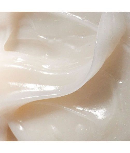 Увлажняющий шампунь для сухих волос Milk_Shake Moisture Plus Hair Shampoo 1000 мл 1255847 фото