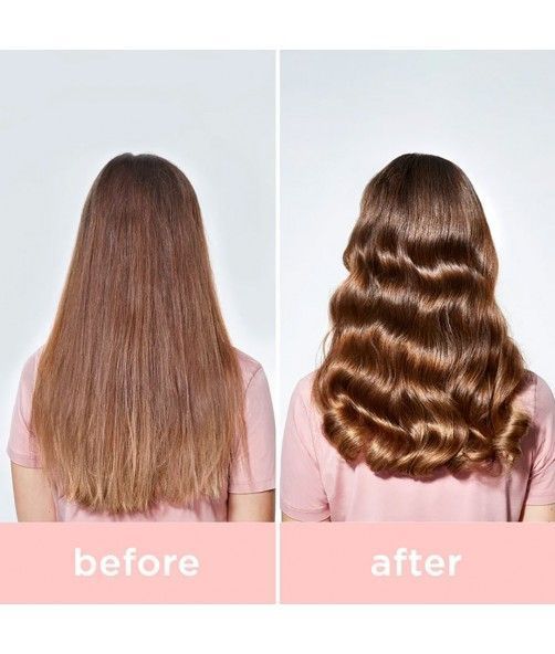 Увлажняющий шампунь для сухих волос Milk_Shake Moisture Plus Hair Shampoo 1000 мл 1255847 фото